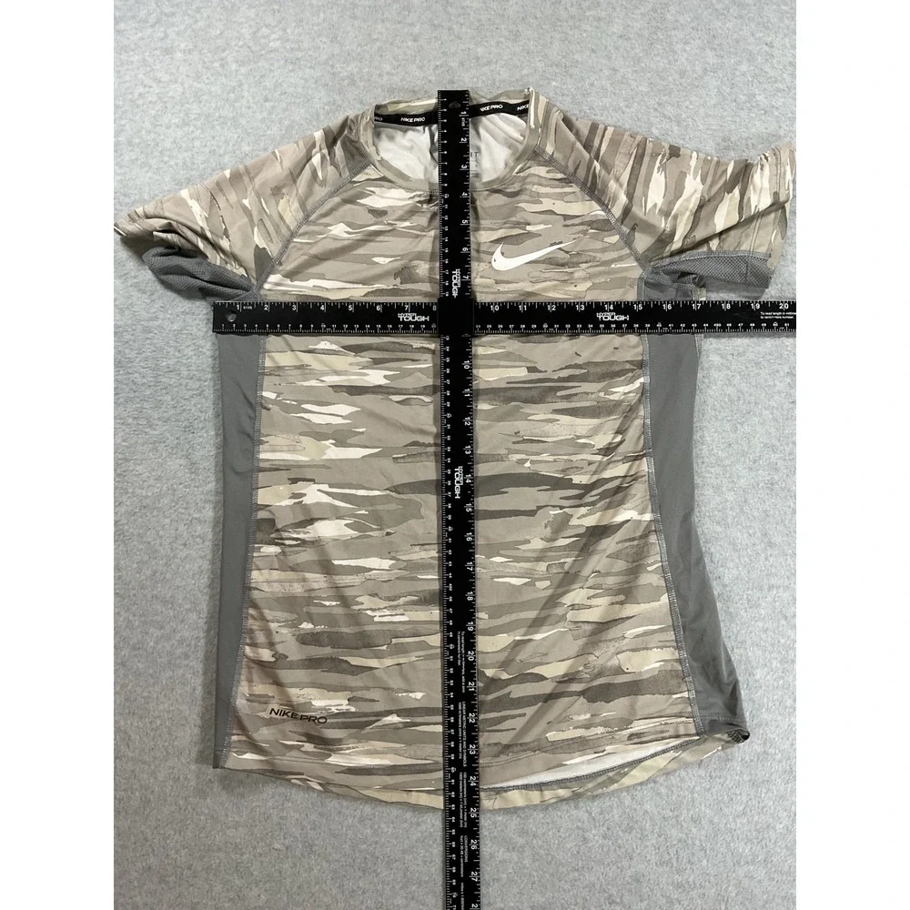 Nike pro dri